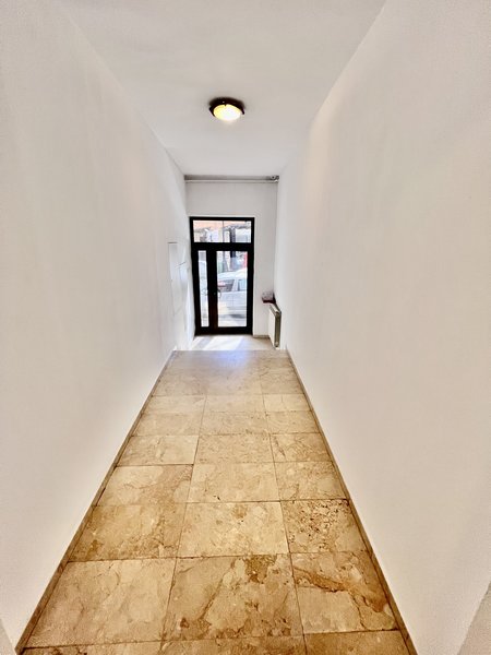 Dorobanti, Petrom, spatiu de birou, all inclusive, 100 mp, 3 camere.