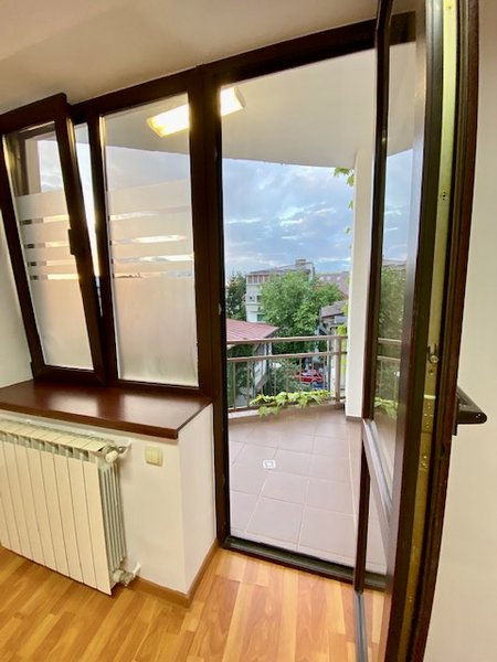 Dorobanti, Petrom, spatiu de birou, all inclusive, 100 mp, 3 camere.