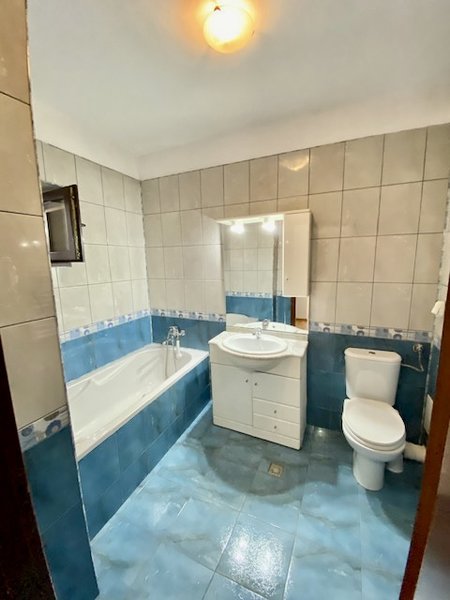 Dorobanti, Petrom, spatiu de birou, all inclusive, 100 mp, 3 camere.