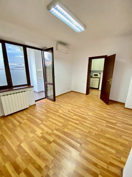Dorobanti, Petrom, spatiu de birou, all inclusive, 100 mp, 3 camere.