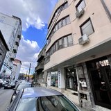 Dorobanti, Petrom, spatiu de birou, all inclusive, 100 mp, 3 camere