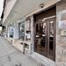 Dorobanti, Petrom, spatiu de birou, all inclusive, 100 mp, 3 camere.