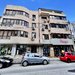 Dorobanti, Petrom, spatiu de birou, all inclusive, 100 mp, 3 camere.