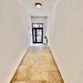 Dorobanti, Petrom, spatiu de birou, all inclusive, 100 mp, 3 camere.