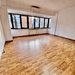 Dorobanti, Petrom, spatiu de birou, all inclusive, 100 mp, 3 camere.