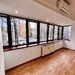 Dorobanti, Petrom, spatiu de birou, all inclusive, 100 mp, 3 camere.