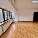 Dorobanti, Petrom, spatiu de birou, all inclusive, 100 mp, 3 camere.