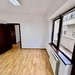 Dorobanti, Petrom, spatiu de birou, all inclusive, 100 mp, 3 camere.