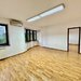 Dorobanti, Petrom, spatiu de birou, all inclusive, 100 mp, 3 camere.