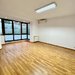 Dorobanti, Petrom, spatiu de birou, all inclusive, 100 mp, 3 camere.