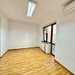 Dorobanti, Petrom, spatiu de birou, all inclusive, 100 mp, 3 camere.