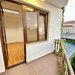 Dorobanti, Petrom, spatiu de birou, all inclusive, 100 mp, 3 camere.