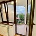 Dorobanti, Petrom, spatiu de birou, all inclusive, 100 mp, 3 camere.