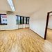 Dorobanti, Petrom, spatiu de birou, all inclusive, 100 mp, 3 camere.