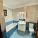 Dorobanti, Petrom, spatiu de birou, all inclusive, 100 mp, 3 camere.
