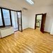 Dorobanti, Petrom, spatiu de birou, all inclusive, 100 mp, 3 camere.