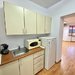 Dorobanti, Petrom, spatiu de birou, all inclusive, 100 mp, 3 camere.