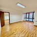 Dorobanti, Petrom, spatiu de birou, all inclusive, 100 mp, 3 camere.
